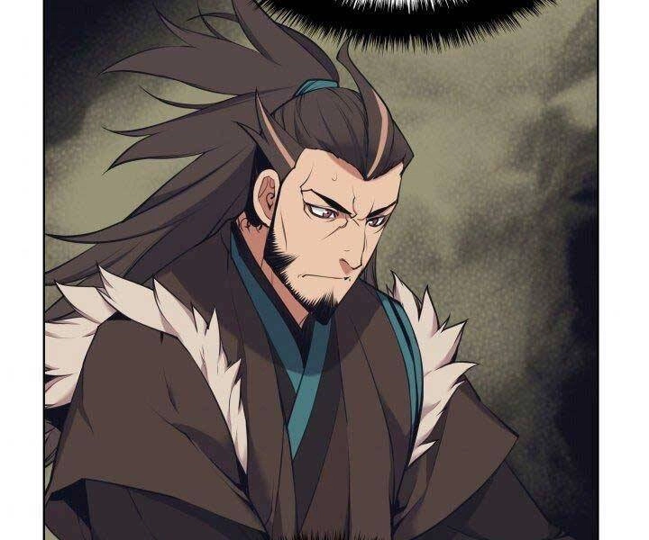 Học Giả Kiếm Sĩ Chapter 8 - 203