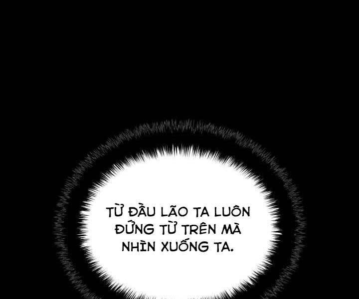 Học Giả Kiếm Sĩ Chapter 8 - 208