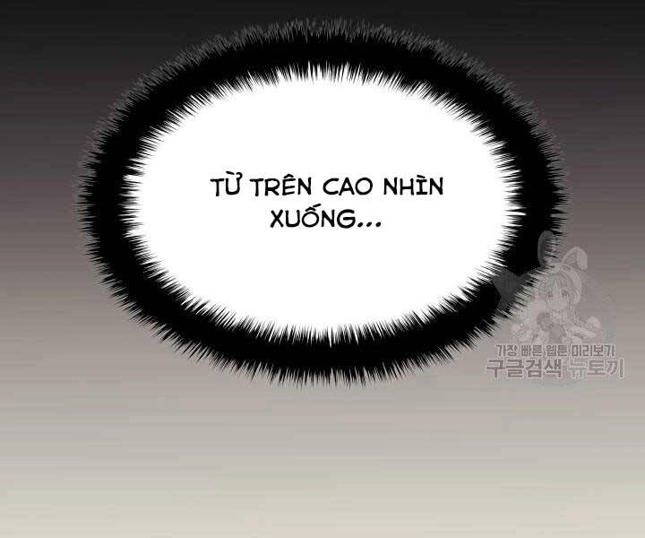 Học Giả Kiếm Sĩ Chapter 8 - 212