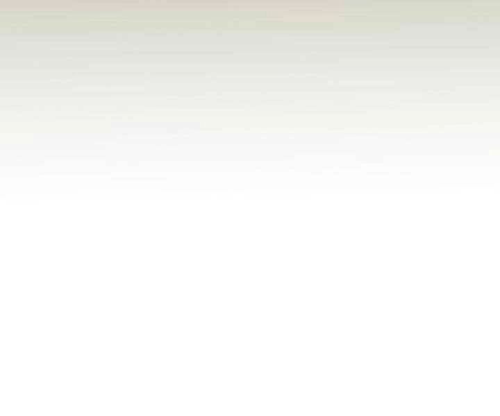 Học Giả Kiếm Sĩ Chapter 8 - 213