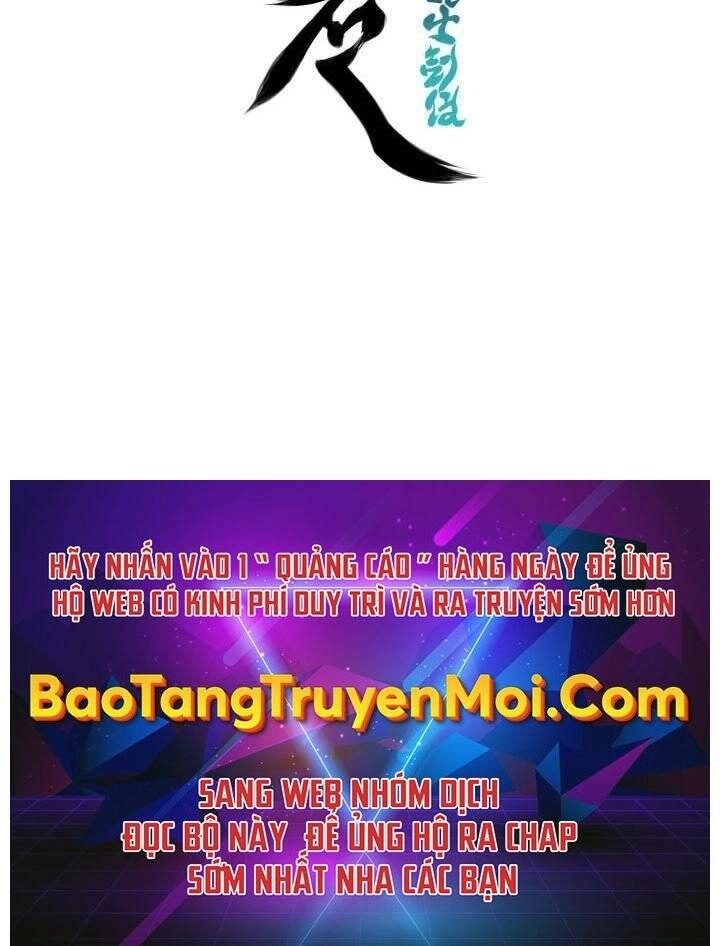 Học Giả Kiếm Sĩ Chapter 8 - 215