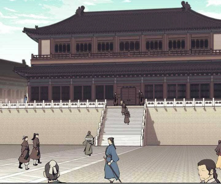 Học Giả Kiếm Sĩ Chapter 9 - 2