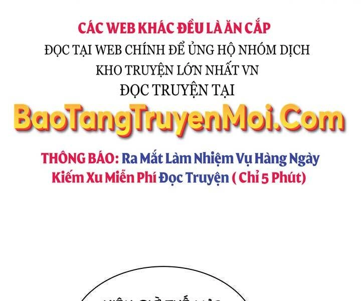 Học Giả Kiếm Sĩ Chapter 9 - 3