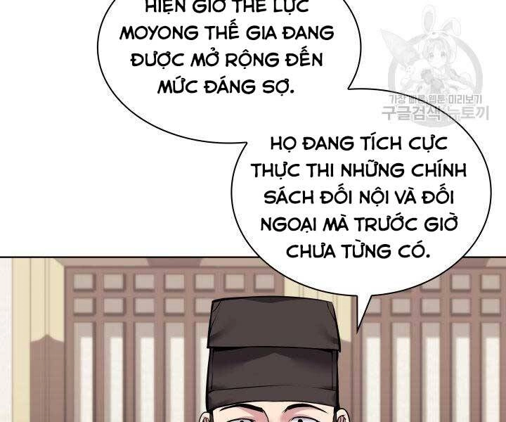 Học Giả Kiếm Sĩ Chapter 9 - 4
