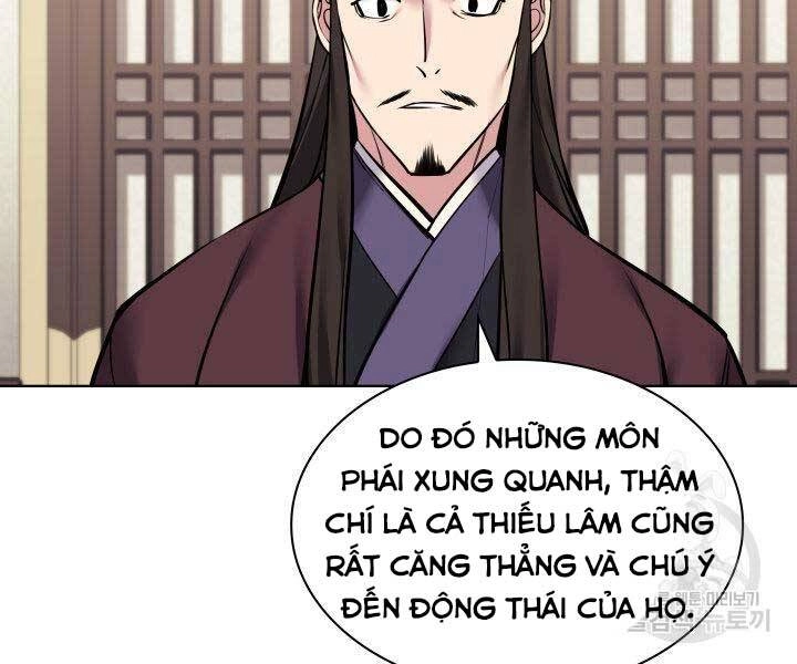 Học Giả Kiếm Sĩ Chapter 9 - 5