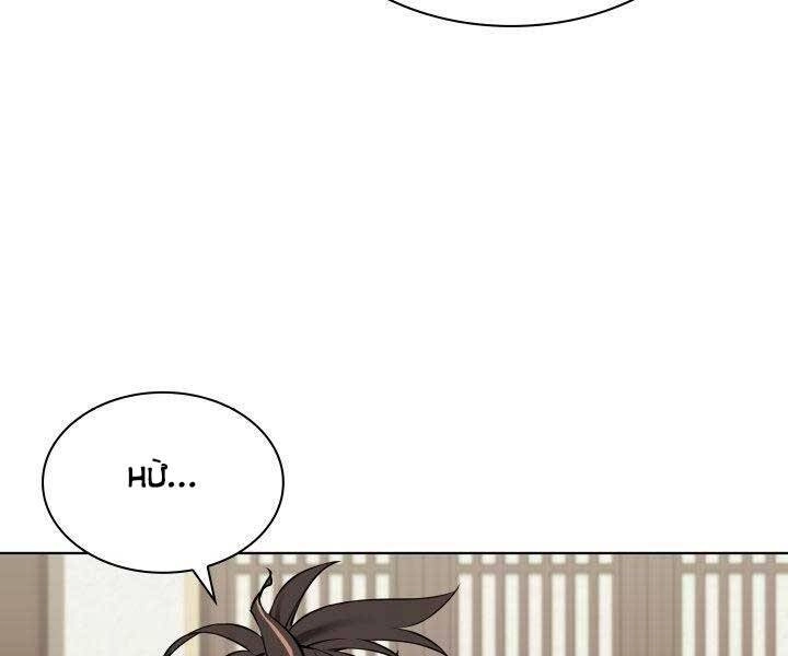 Học Giả Kiếm Sĩ Chapter 9 - 6