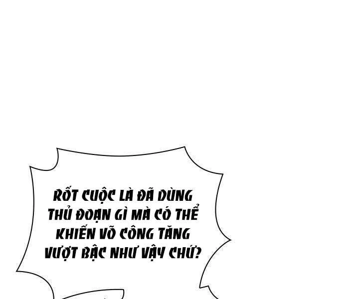 Học Giả Kiếm Sĩ Chapter 9 - 8