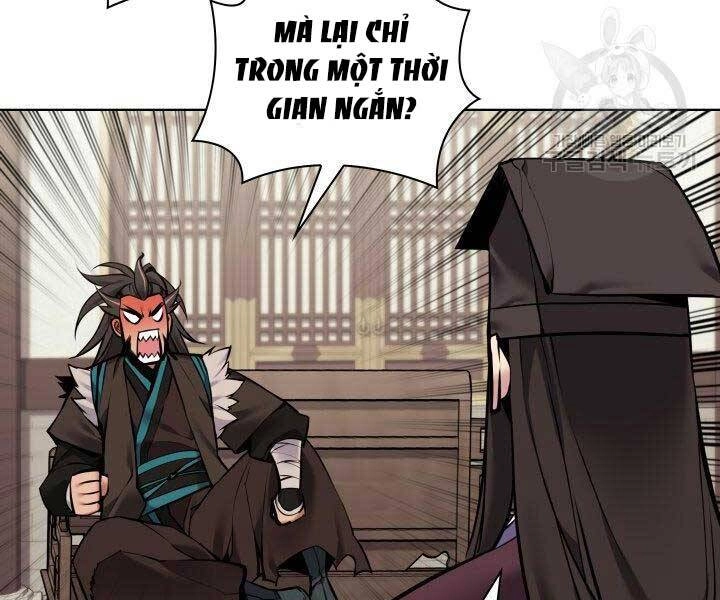 Học Giả Kiếm Sĩ Chapter 9 - 9