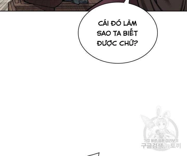 Học Giả Kiếm Sĩ Chapter 9 - 10