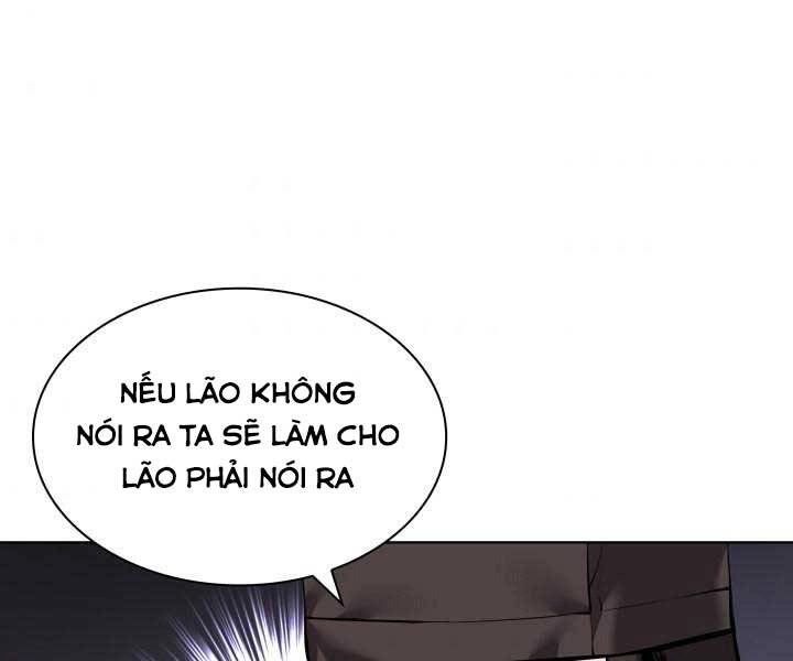 Học Giả Kiếm Sĩ Chapter 9 - 13