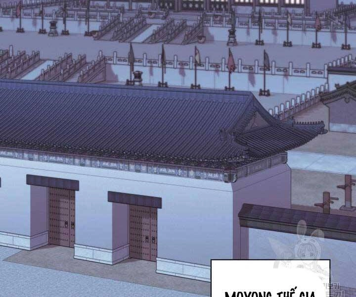 Học Giả Kiếm Sĩ Chapter 9 - 19