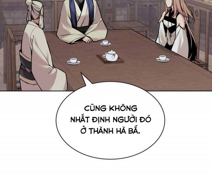 Học Giả Kiếm Sĩ Chapter 9 - 22