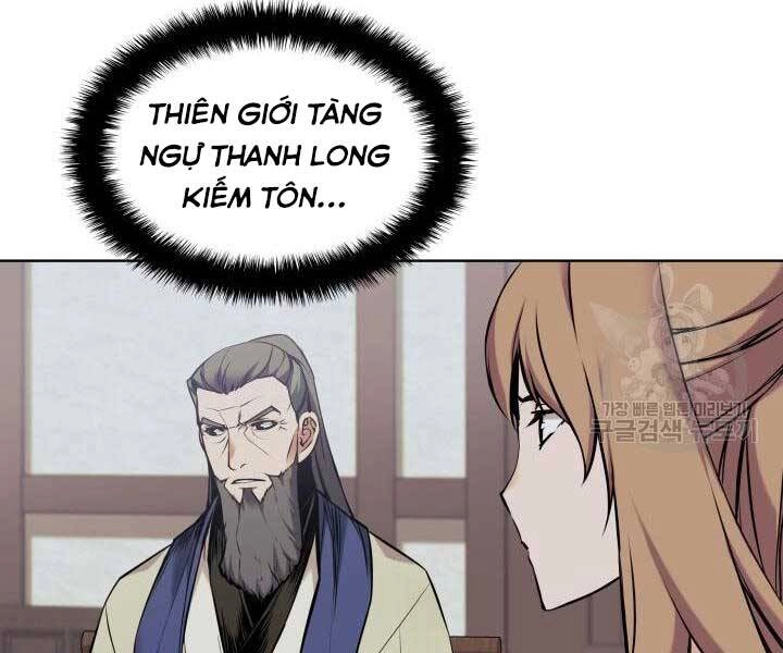 Học Giả Kiếm Sĩ Chapter 9 - 26