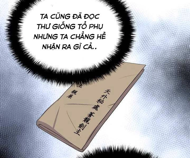 Học Giả Kiếm Sĩ Chapter 9 - 28