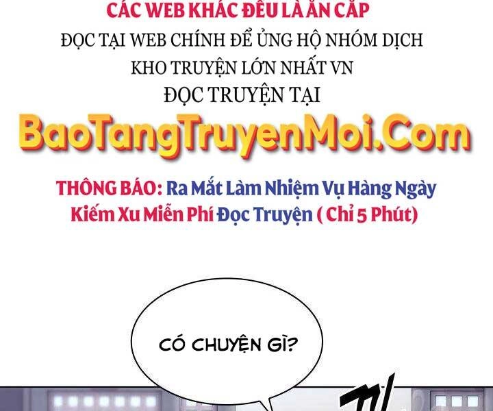 Học Giả Kiếm Sĩ Chapter 9 - 33