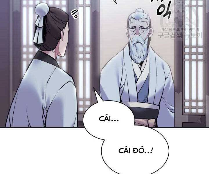 Học Giả Kiếm Sĩ Chapter 9 - 34