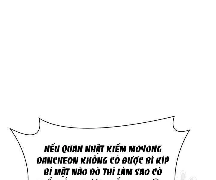 Học Giả Kiếm Sĩ Chapter 9 - 38