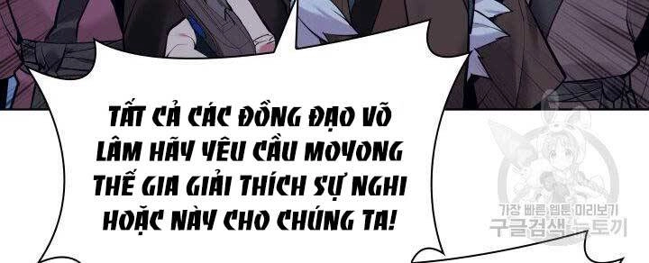 Học Giả Kiếm Sĩ Chapter 9 - 40