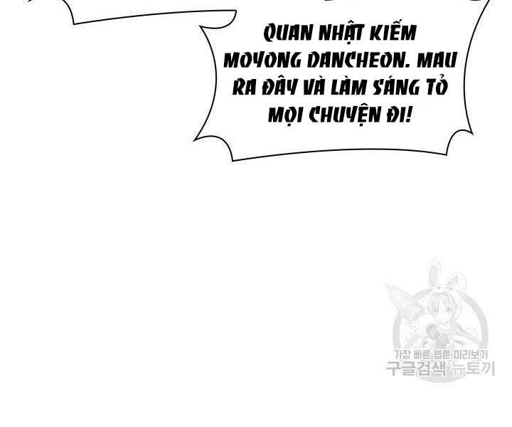 Học Giả Kiếm Sĩ Chapter 9 - 41