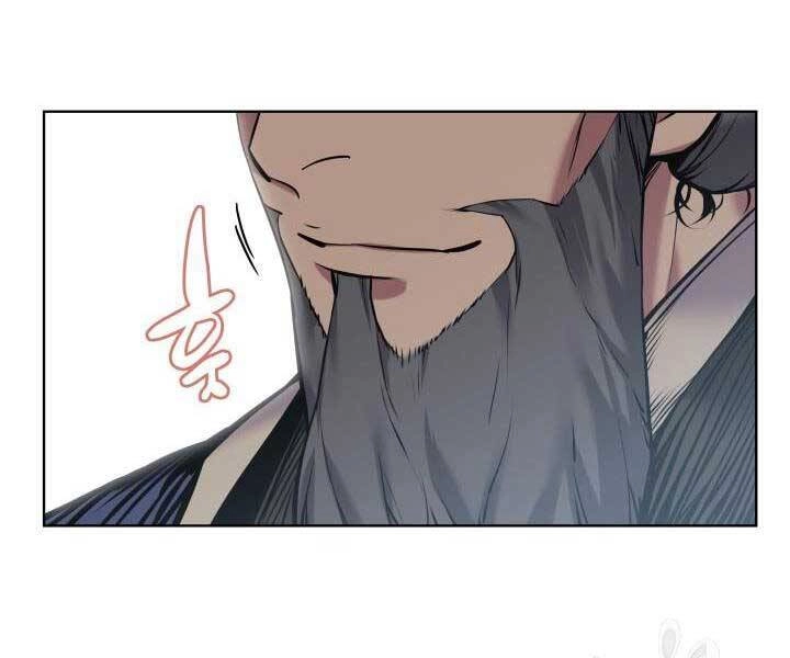 Học Giả Kiếm Sĩ Chapter 9 - 44