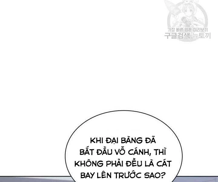 Học Giả Kiếm Sĩ Chapter 9 - 45