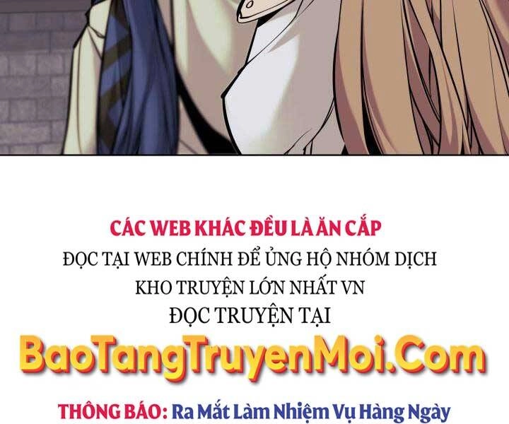 Học Giả Kiếm Sĩ Chapter 9 - 47