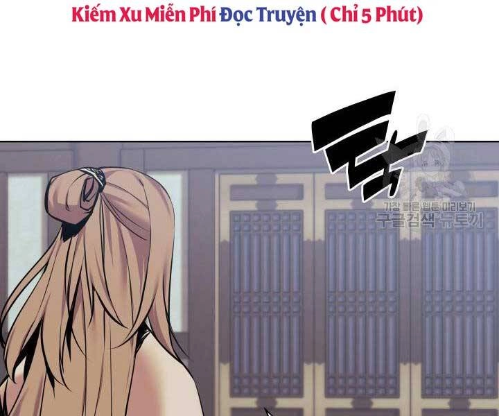 Học Giả Kiếm Sĩ Chapter 9 - 48