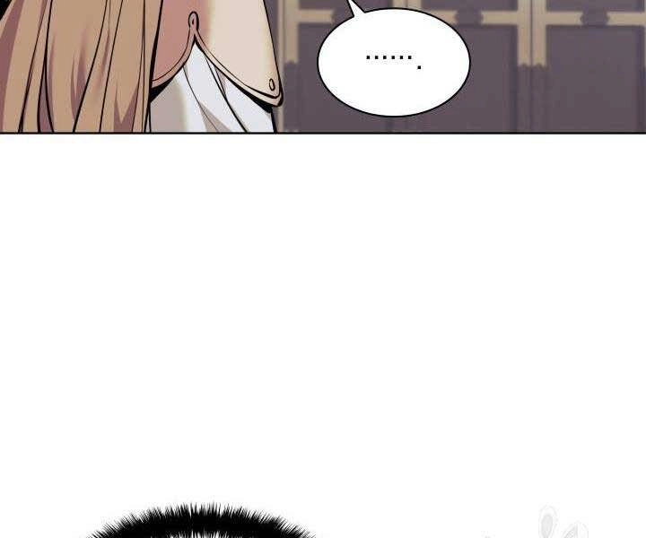 Học Giả Kiếm Sĩ Chapter 9 - 49