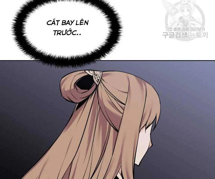 Học Giả Kiếm Sĩ Chapter 9 - 50