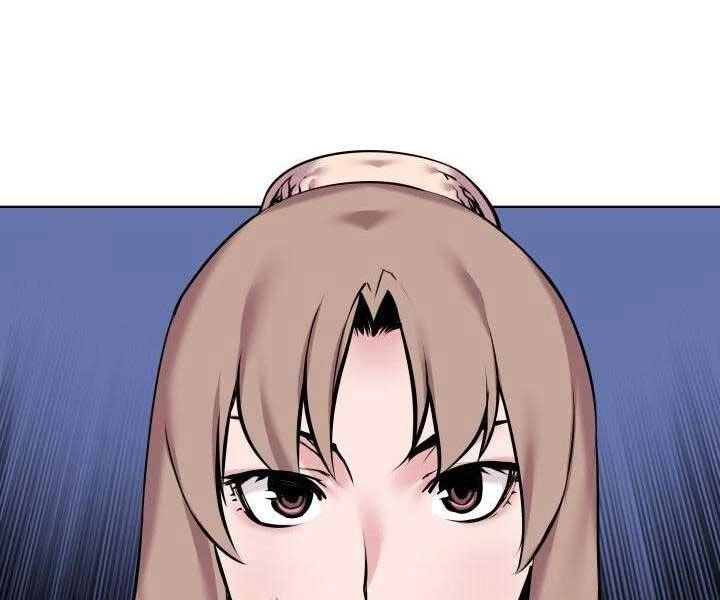 Học Giả Kiếm Sĩ Chapter 9 - 52