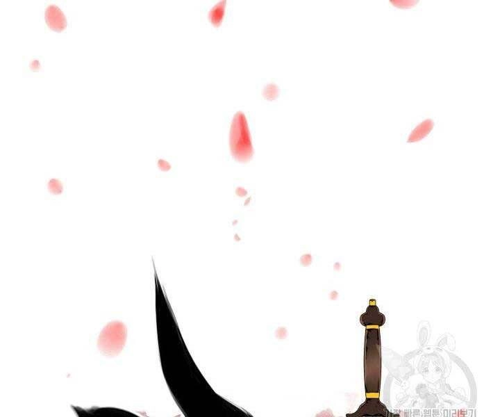 Học Giả Kiếm Sĩ Chapter 9 - 55