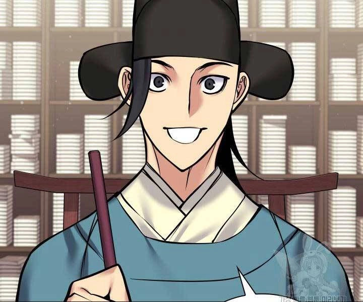 Học Giả Kiếm Sĩ Chapter 9 - 60