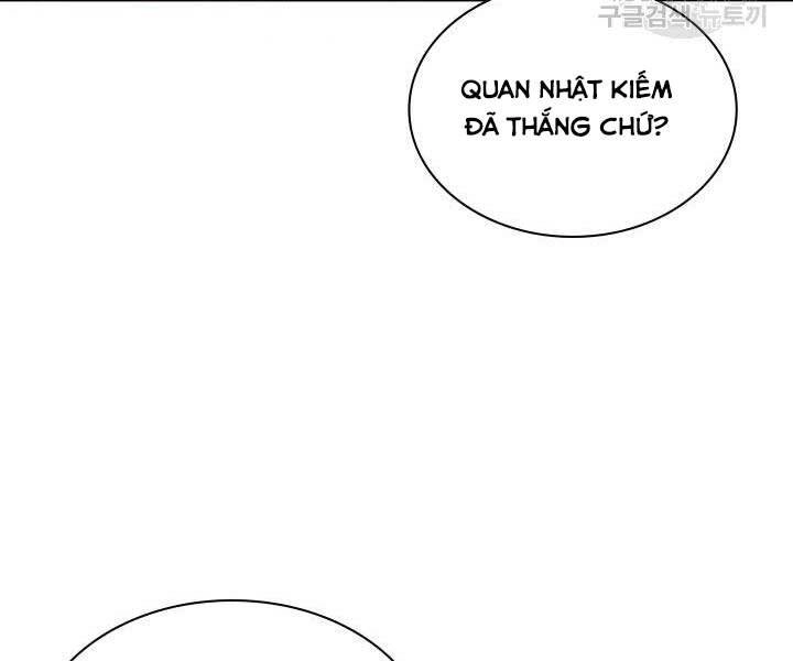 Học Giả Kiếm Sĩ Chapter 9 - 61