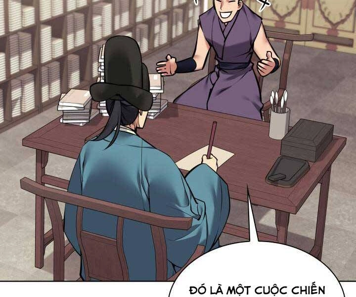 Học Giả Kiếm Sĩ Chapter 9 - 63
