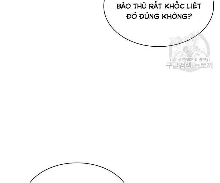 Học Giả Kiếm Sĩ Chapter 9 - 64