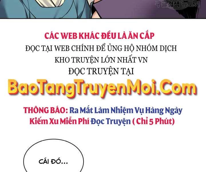Học Giả Kiếm Sĩ Chapter 9 - 66