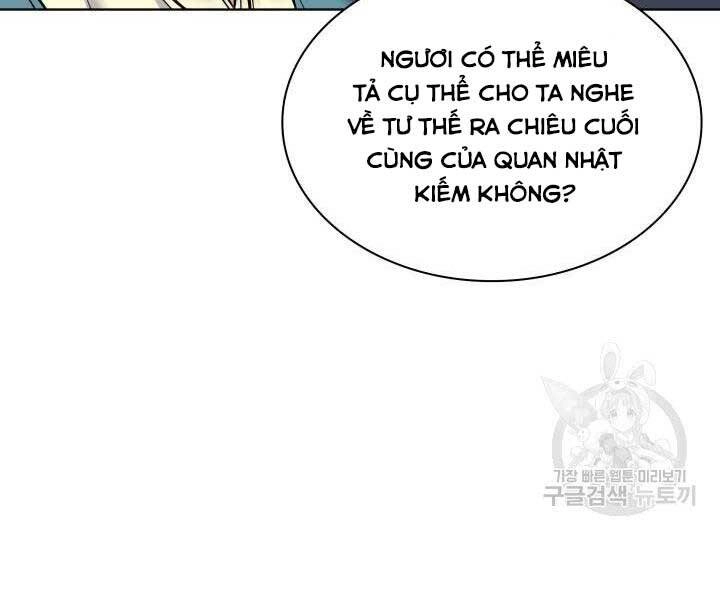 Học Giả Kiếm Sĩ Chapter 9 - 68