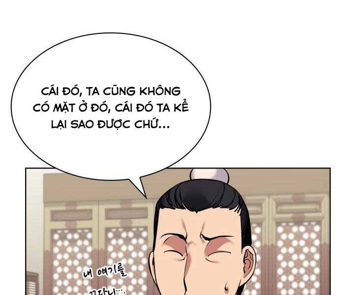 Học Giả Kiếm Sĩ Chapter 9 - 69