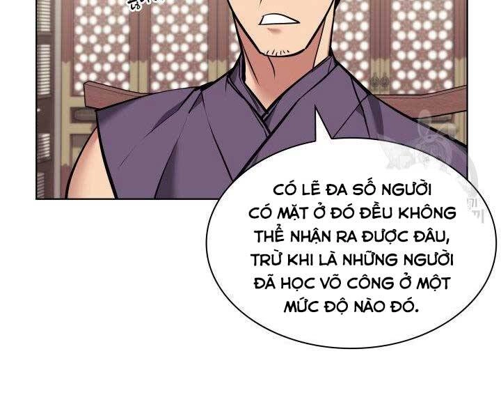 Học Giả Kiếm Sĩ Chapter 9 - 70