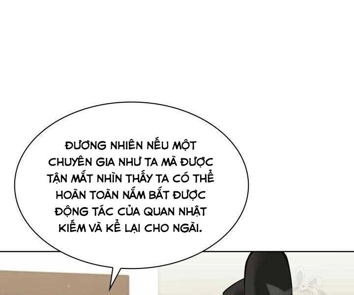 Học Giả Kiếm Sĩ Chapter 9 - 71