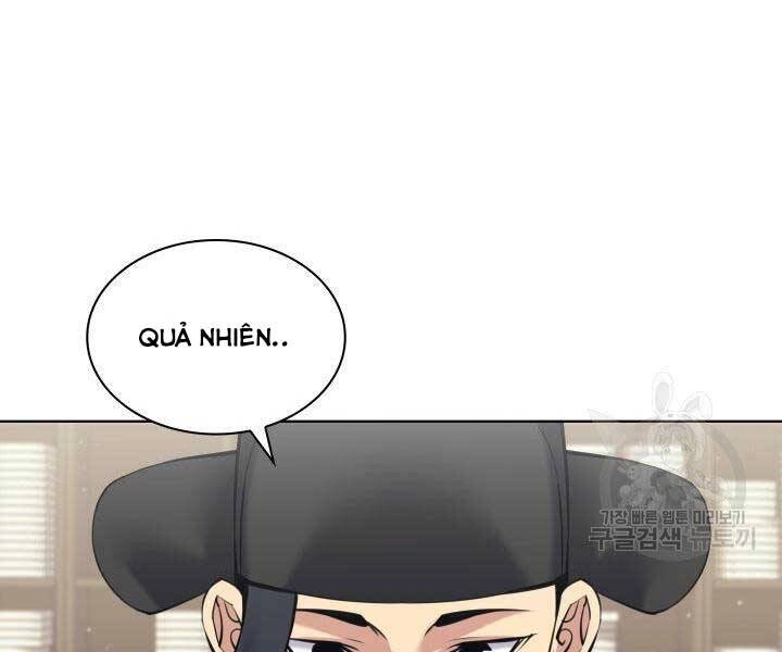 Học Giả Kiếm Sĩ Chapter 9 - 73