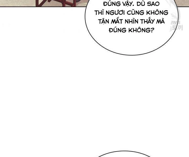 Học Giả Kiếm Sĩ Chapter 9 - 77