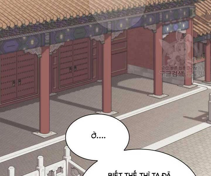 Học Giả Kiếm Sĩ Chapter 9 - 87