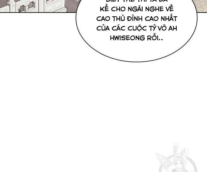 Học Giả Kiếm Sĩ Chapter 9 - 88