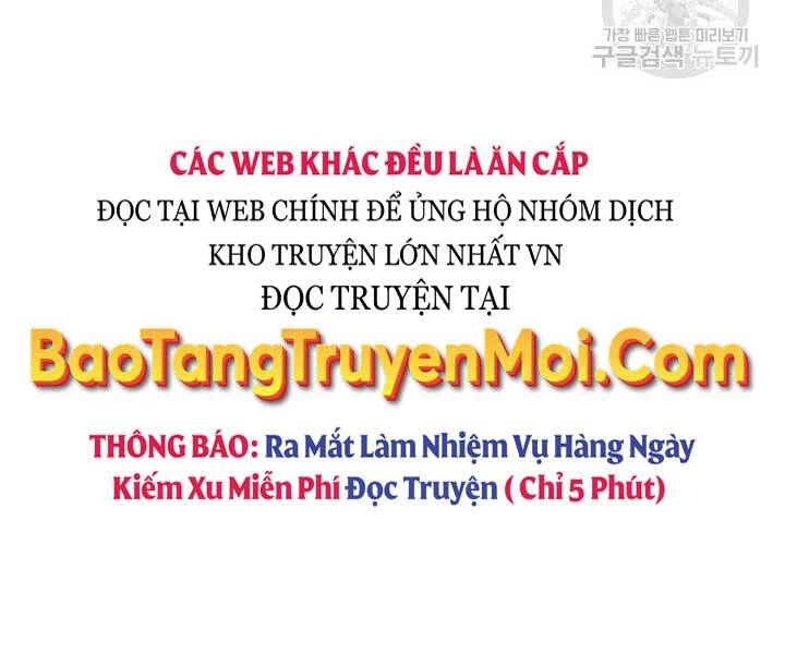 Học Giả Kiếm Sĩ Chapter 9 - 89
