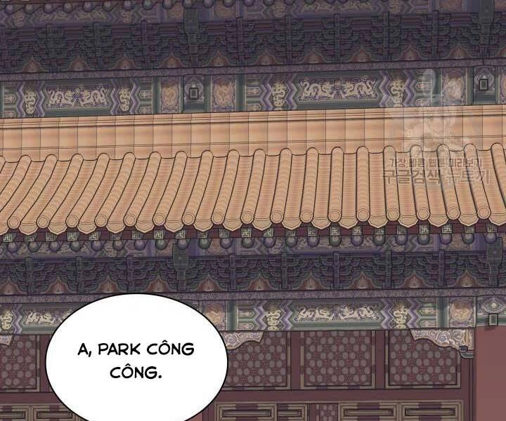 Học Giả Kiếm Sĩ Chapter 9 - 92