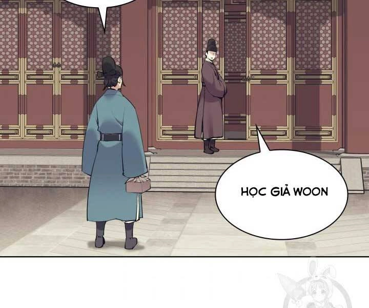 Học Giả Kiếm Sĩ Chapter 9 - 93