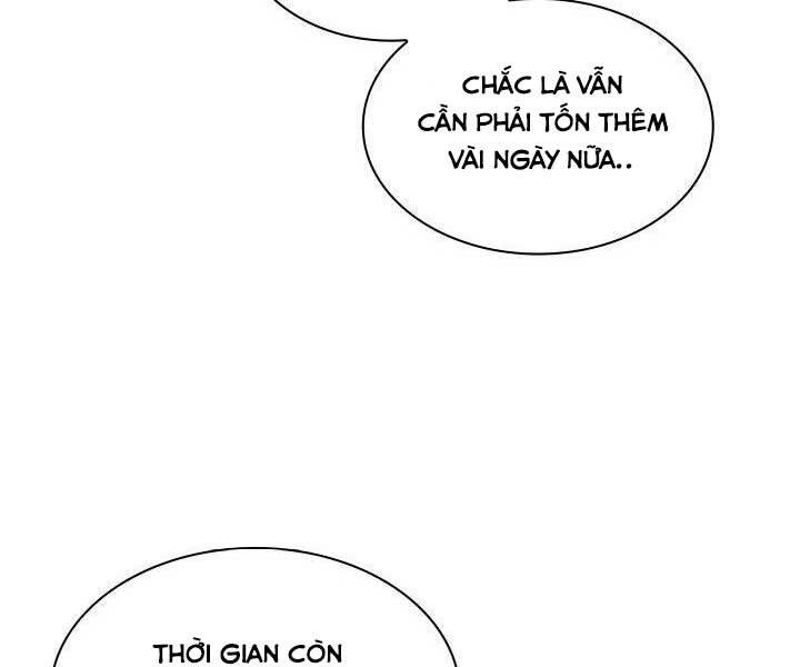 Học Giả Kiếm Sĩ Chapter 9 - 96
