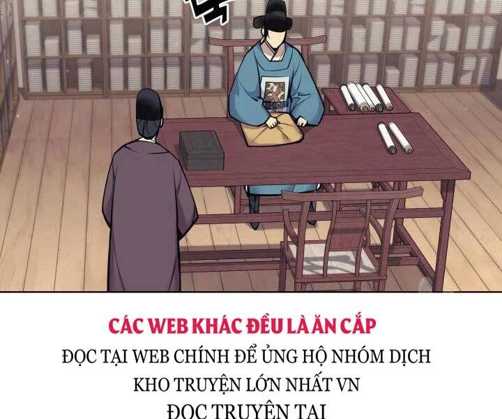 Học Giả Kiếm Sĩ Chapter 9 - 99