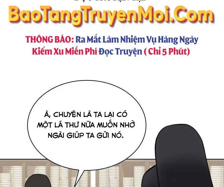 Học Giả Kiếm Sĩ Chapter 9 - 100